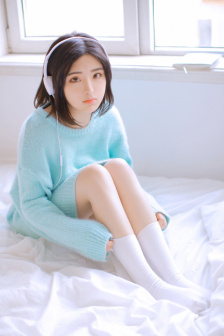 屠夫3